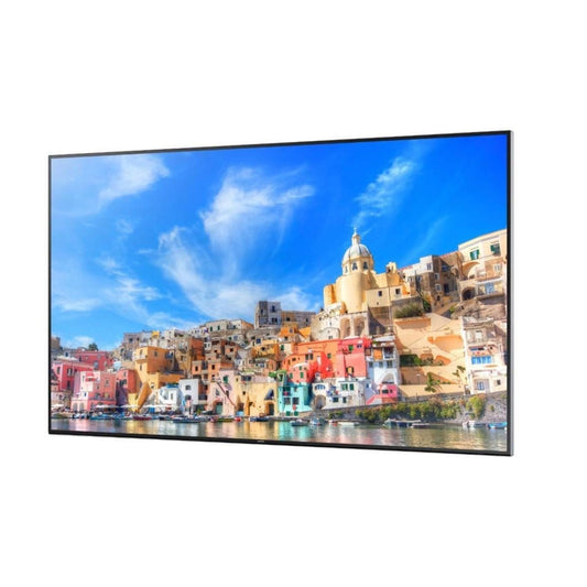 Buy Flat Panel Displays Online at Best Prices in India