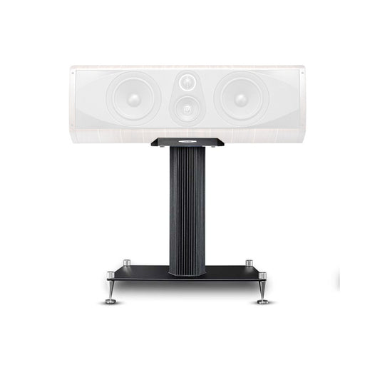 Speaker Stand - Buy Stand for Speakers in India - Ooberpad