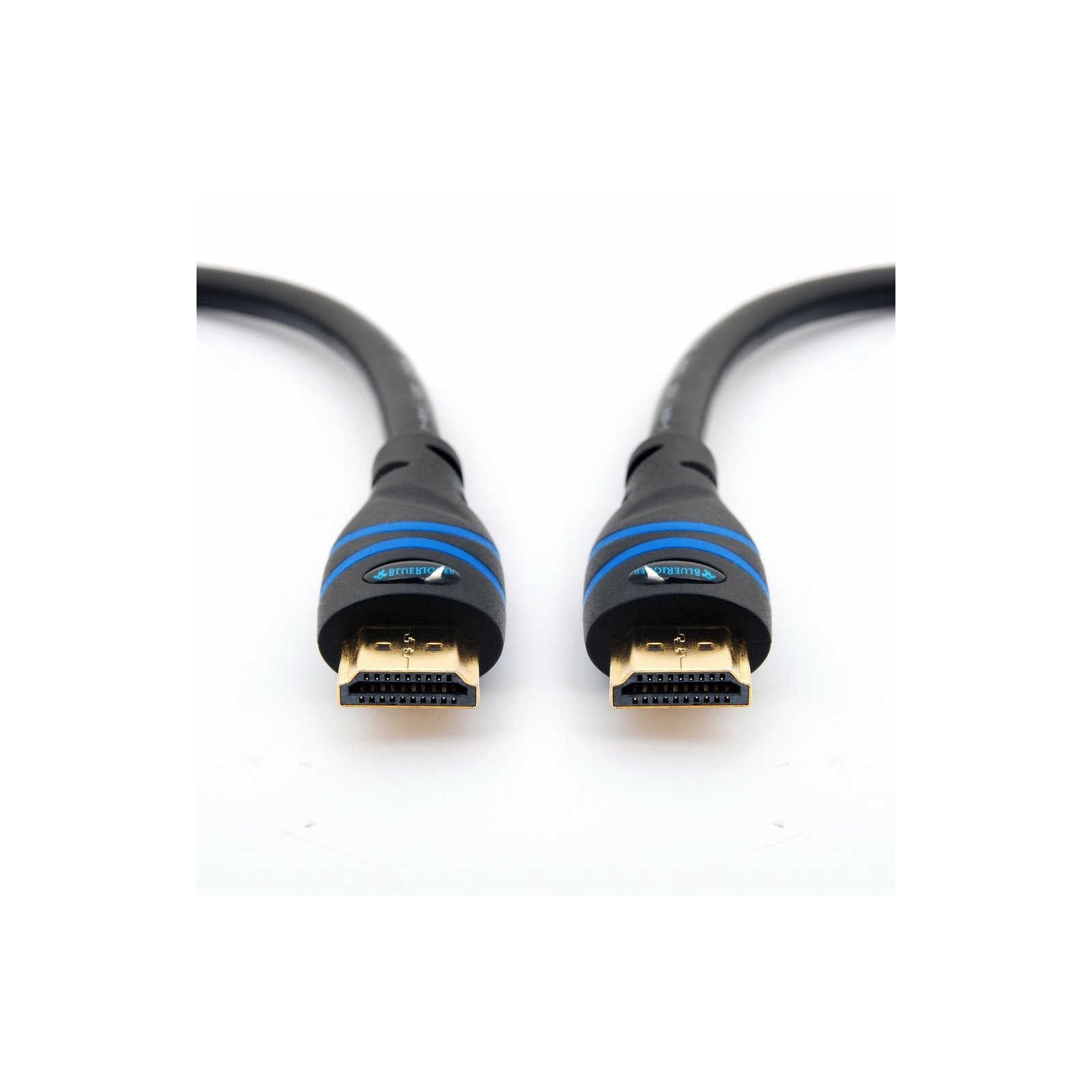 Ps4 Cables - Buy Ps4 Cables Online at Best Prices In India